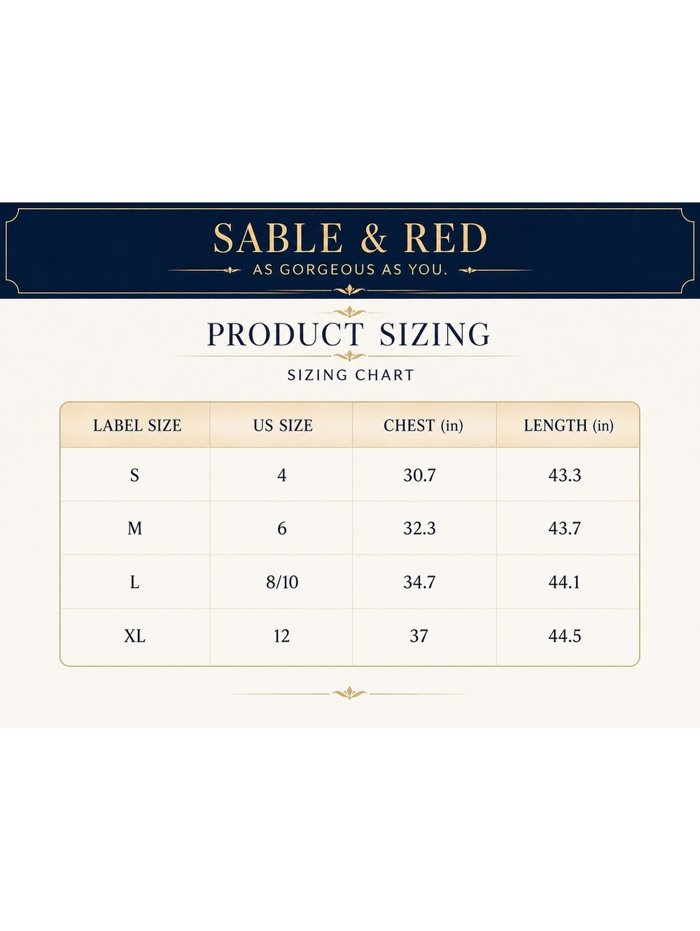 Sable & Red Polka Dot Backless Bow Midi Dress - Picture 9 of 9